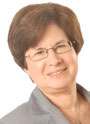 Toni L. Aiello