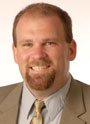 Jeffrey A. Dodge