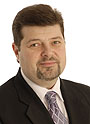 Dimitrios M. Doussi