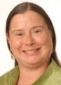 Patricia Ann Kasting