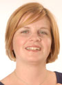 Noreen A. O'Brien