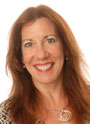 Linda P. Russo