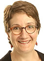 Elaine Vukov
