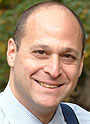 Lawrence Jay Braunstein