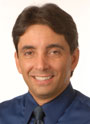 J. Scott Colesanti