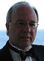 Jack M. Platt, Esq.