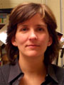 Barbara A. Lukeman