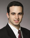 Michael Steinberg