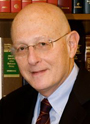 Bennett J. Wasserman