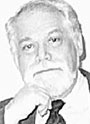 Burton C. Agata