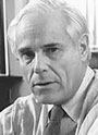 Eric J. Schmertz