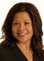 Rose Cuison Villazor