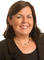 Miriam R. Albert