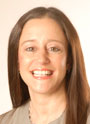 Amy R. Stein