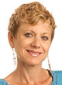 Barbara S. Barron