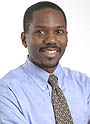 Bennett Capers - Associate Professor of Law