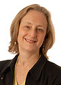 Robin Charlow - Professor of Law