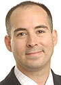 Ronald J. Colombo