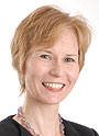 Nora V. Demleitner