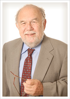 David Arthur Diamond