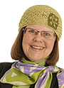 Janet L. Dolgin