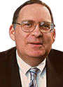 Eric M. Freedman