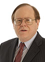 Scott Fruehwald