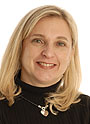 Linda Galler