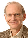 Mitchell Gans