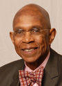 John Gregory - Sidney and Walter Siben Distinguished Professor of Family Law