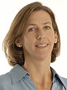 Joanna L. Grossman