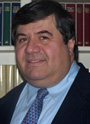 Frank Gulino