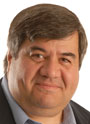 Frank Gulino