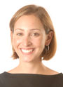 Lisa Hershman