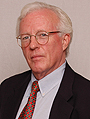James Edward Hickey, Jr.