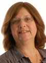 Susan H. Joffe
