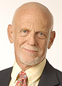 Lawrence W. Kessler
