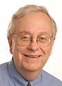 Stefan Krieger