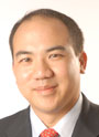 Julian Ku
