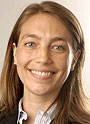 Katrina Fischer Kuh