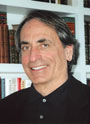 Eric Lane