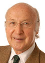 Leon Friedman