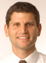 Theo Liebmann