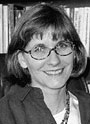Linda C. McClain