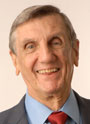 Monroe H. Freedman