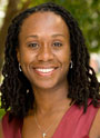 Camille Nelson