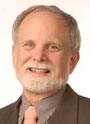 Richard K. Neumann, Jr.