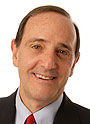 Alan N. Resnick