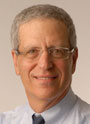 Andrew Schepard