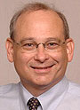 Norman I. Silber